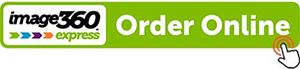 Order Online