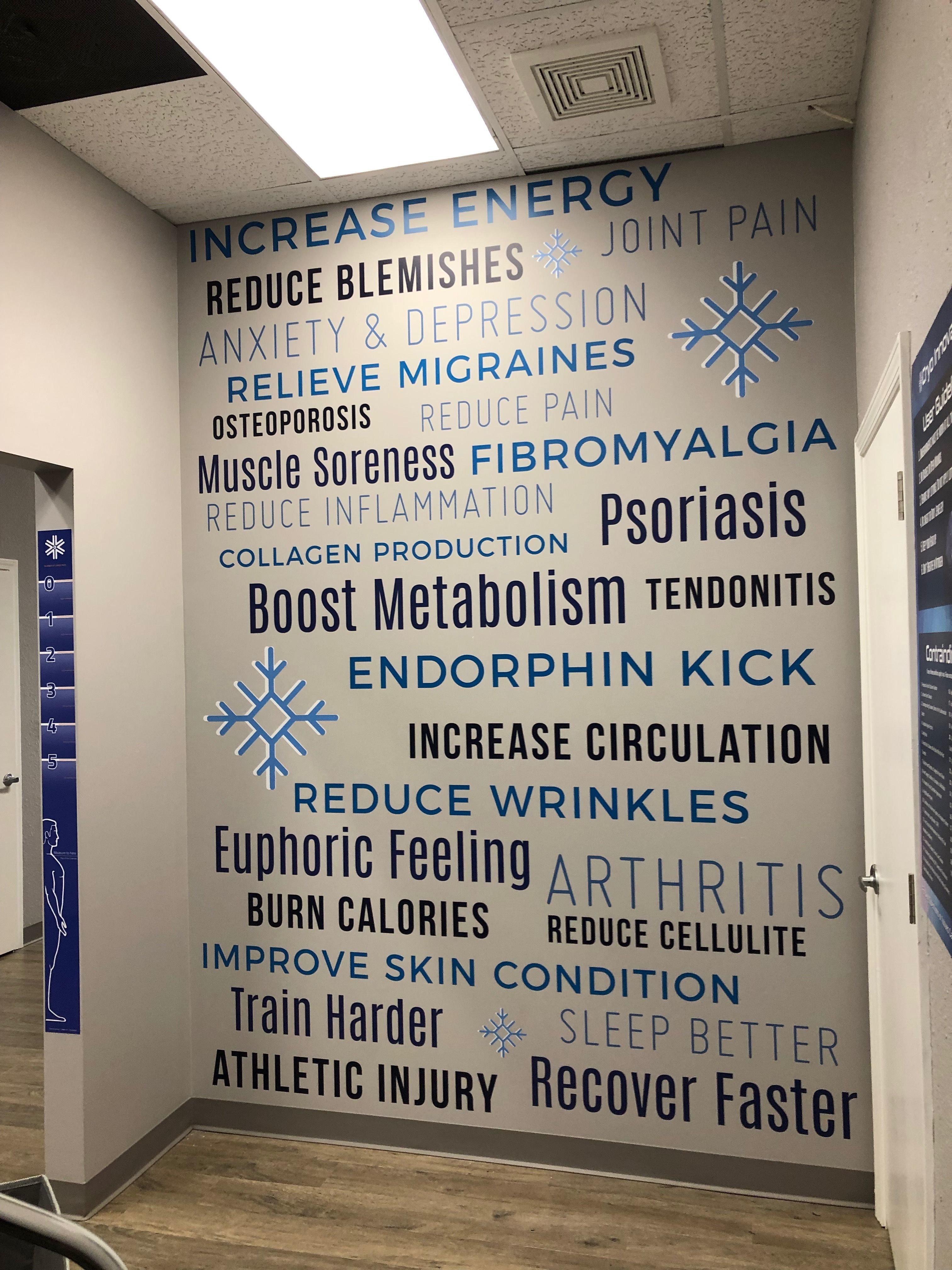 kc cryo wall vinyl blog post image